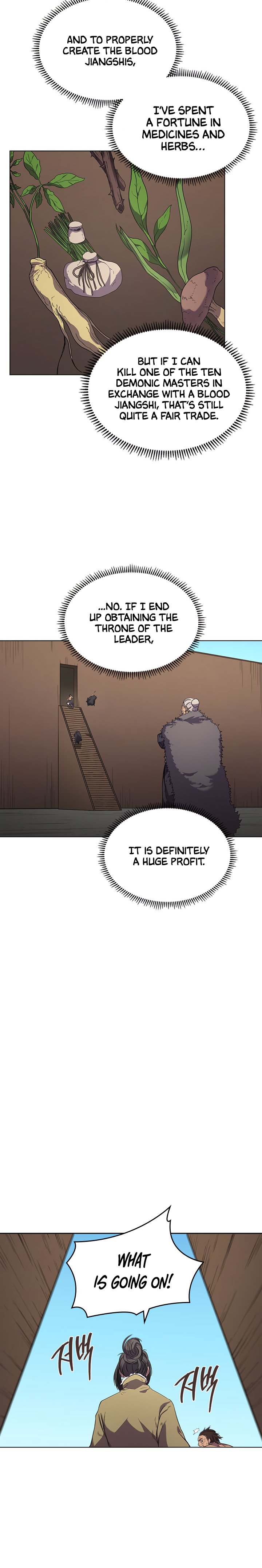Page 13 of Chapter 101