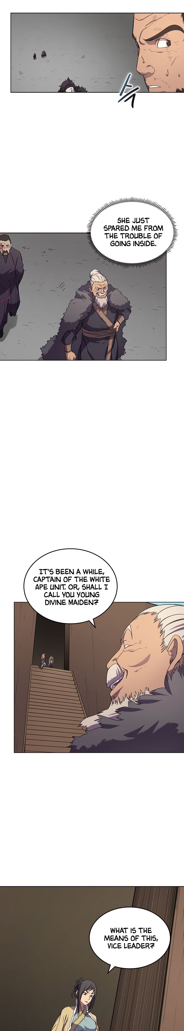 Page 14 of Chapter 101