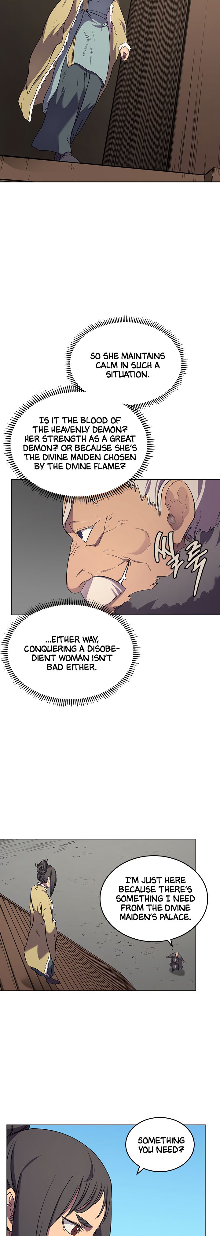 Page 15 of Chapter 101