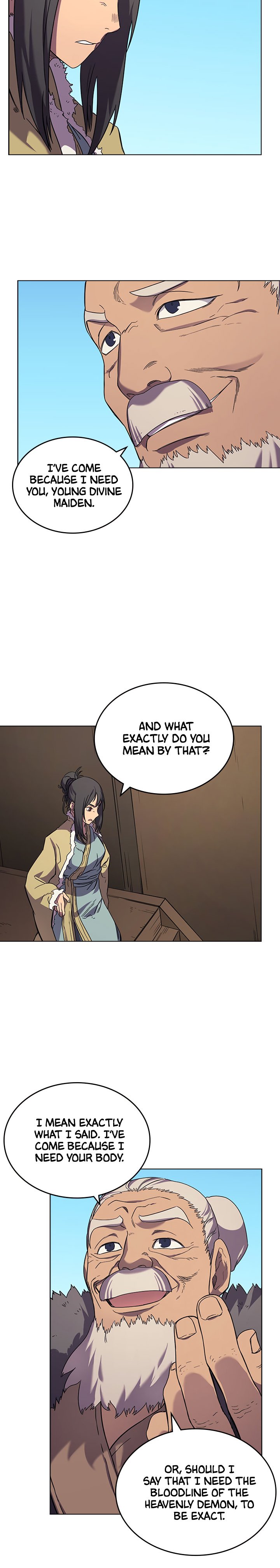 Page 16 of Chapter 101
