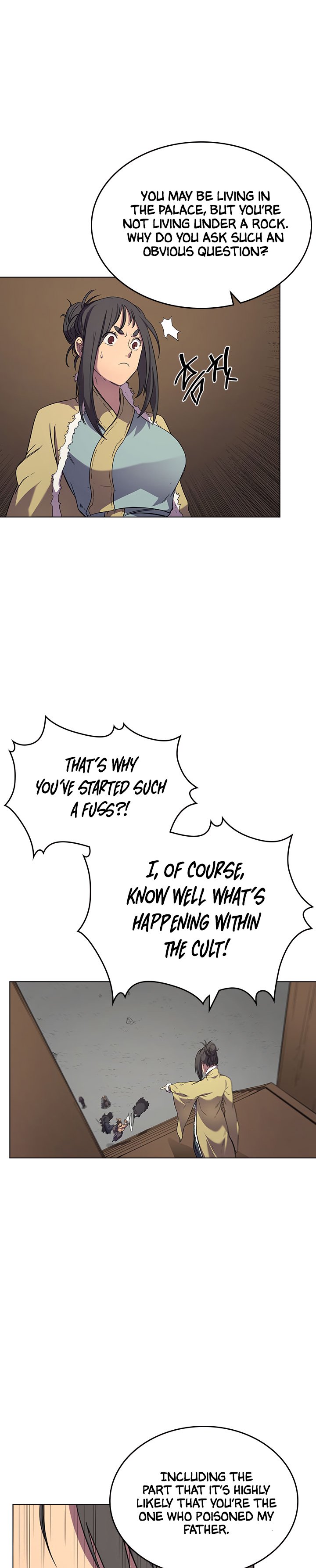 Page 17 of Chapter 101