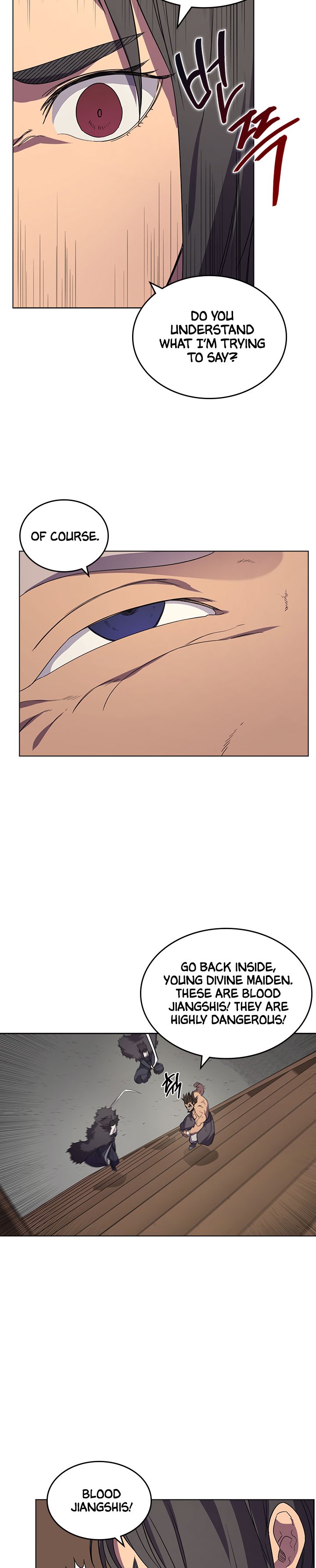 Page 18 of Chapter 101