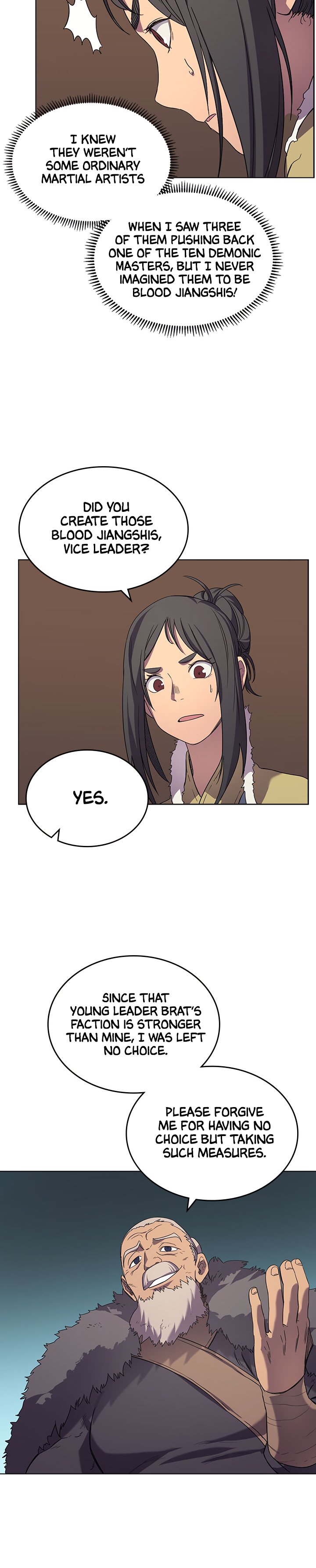 Page 19 of Chapter 101