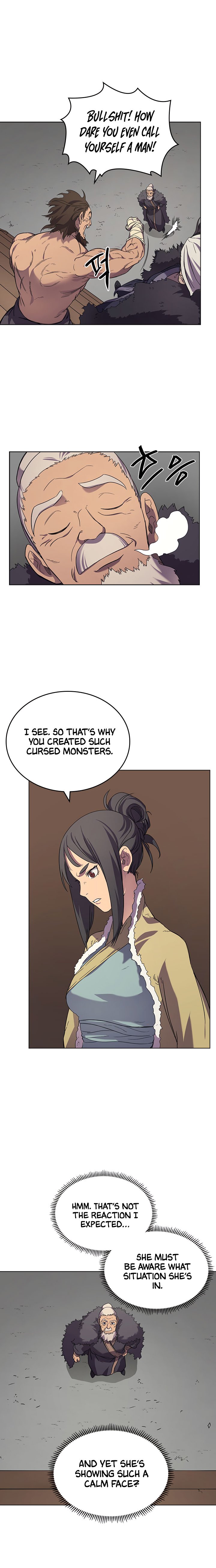 Page 20 of Chapter 101