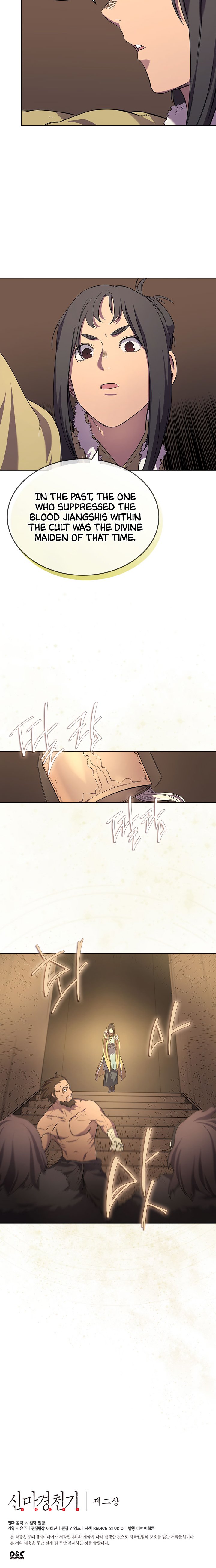 Page 22 of Chapter 101