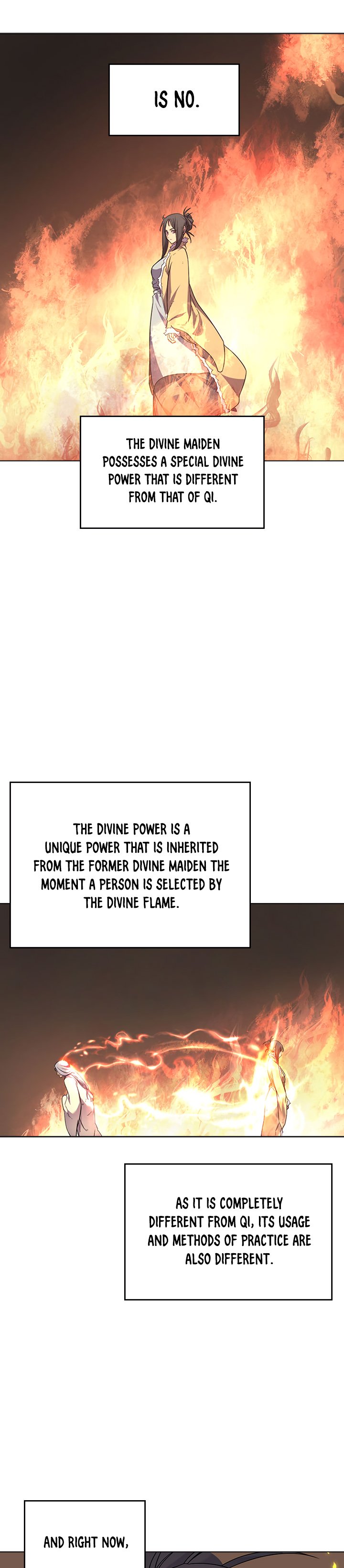 Page 3 of Chapter 102