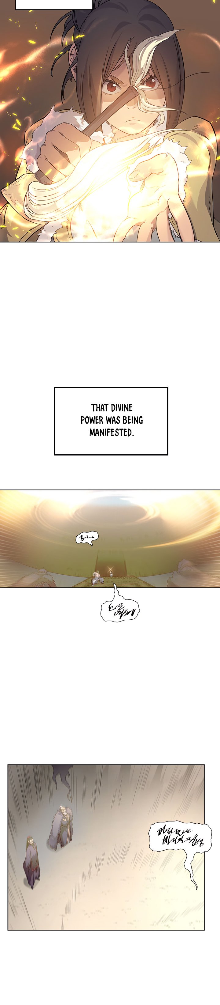 Page 4 of Chapter 102