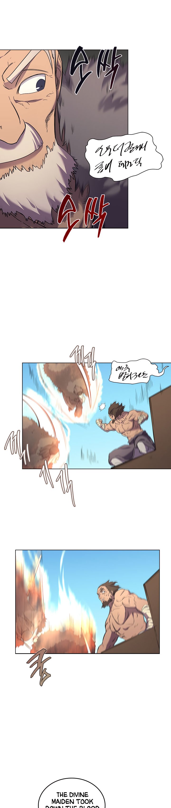 Page 5 of Chapter 102