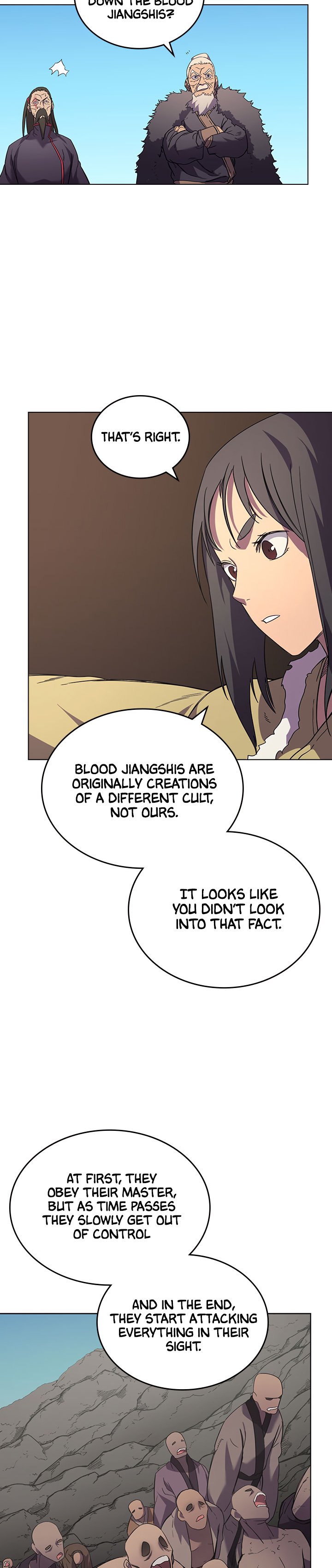 Page 6 of Chapter 102