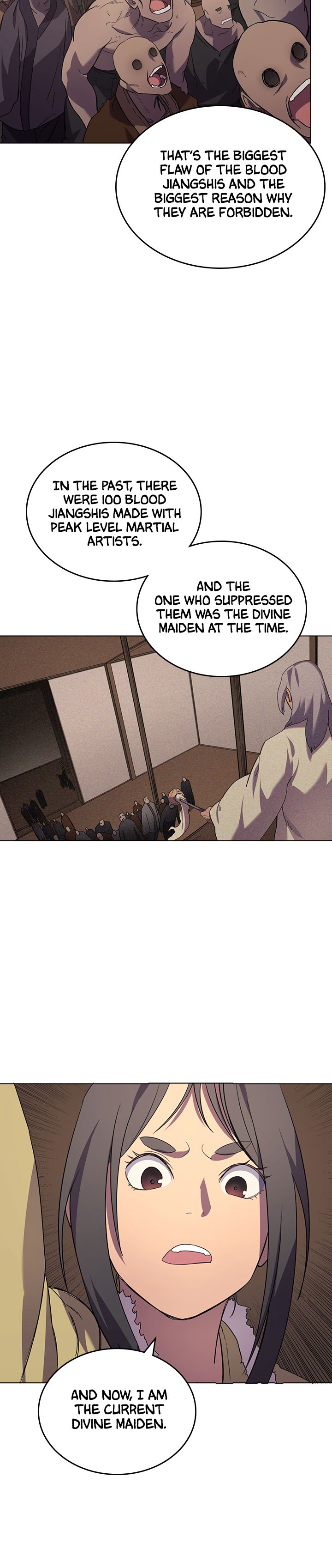 Page 7 of Chapter 102