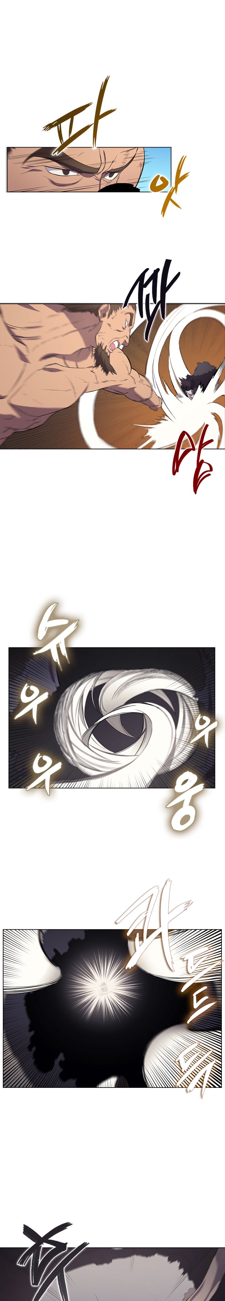 Page 8 of Chapter 102