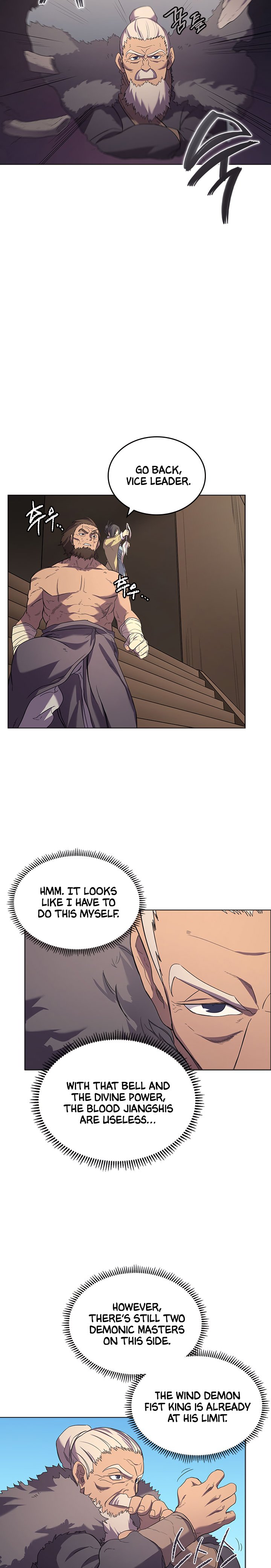 Page 9 of Chapter 102