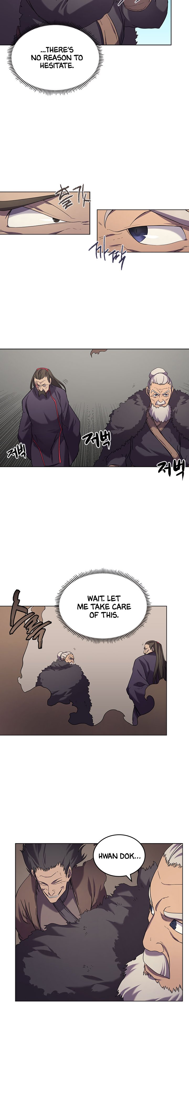 Page 10 of Chapter 102