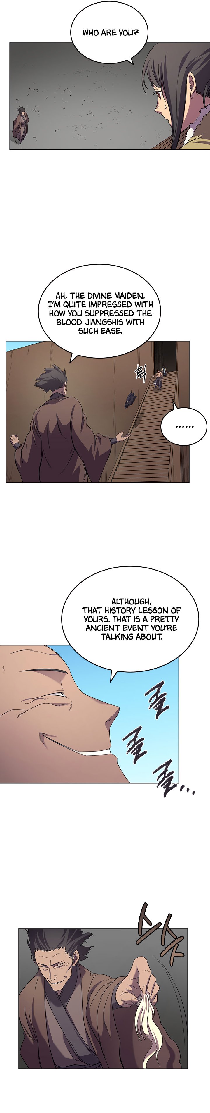 Page 11 of Chapter 102