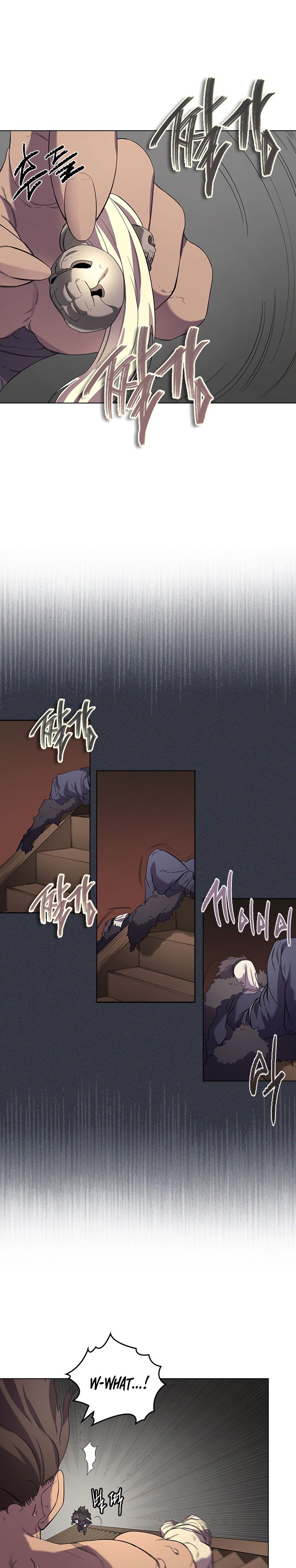 Page 12 of Chapter 102