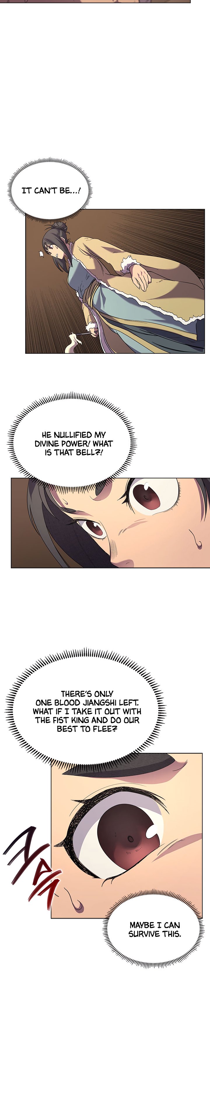 Page 13 of Chapter 102