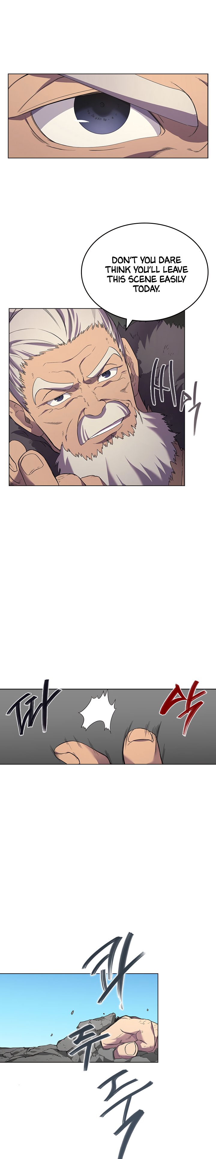 Page 14 of Chapter 102