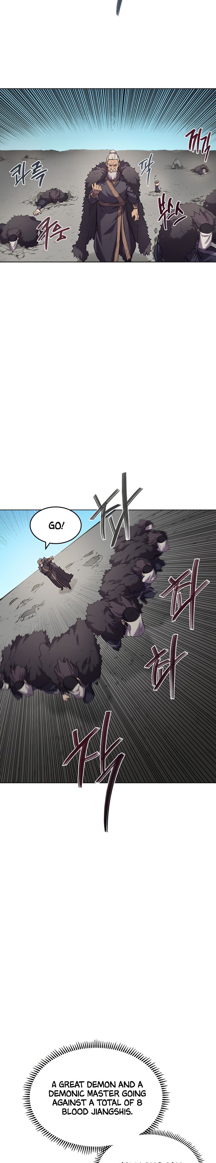 Page 15 of Chapter 102