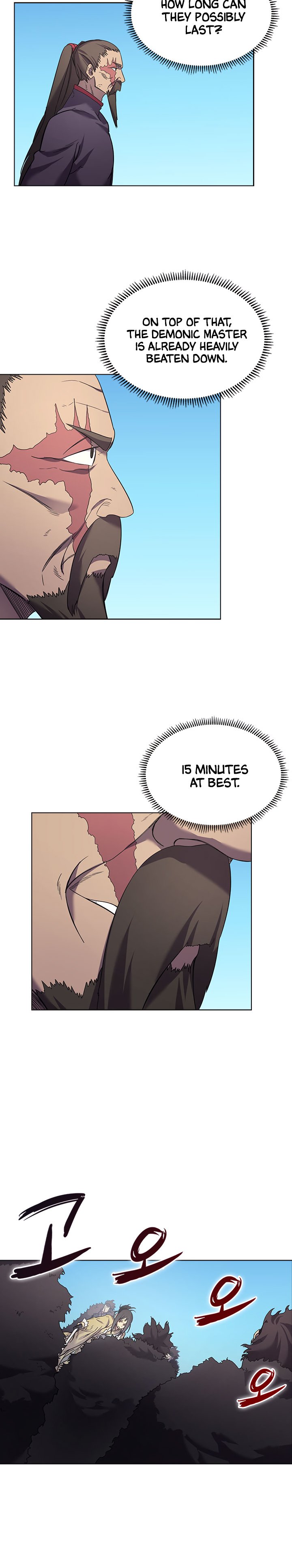 Page 16 of Chapter 102