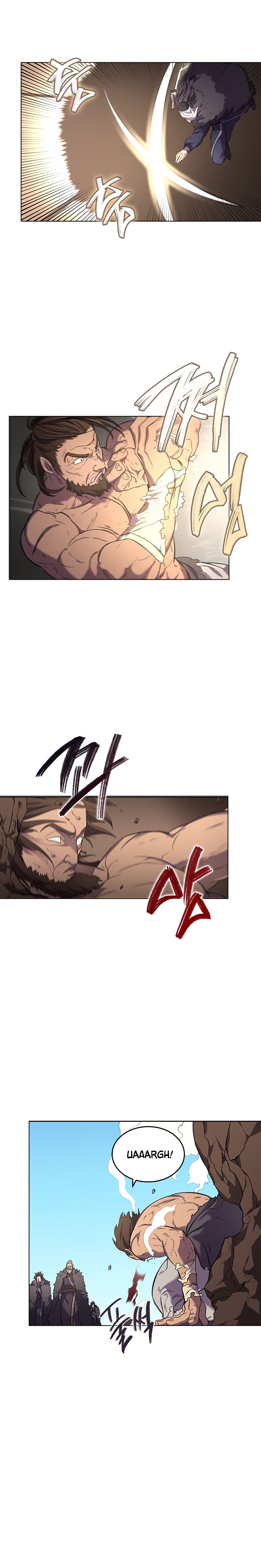Page 17 of Chapter 102