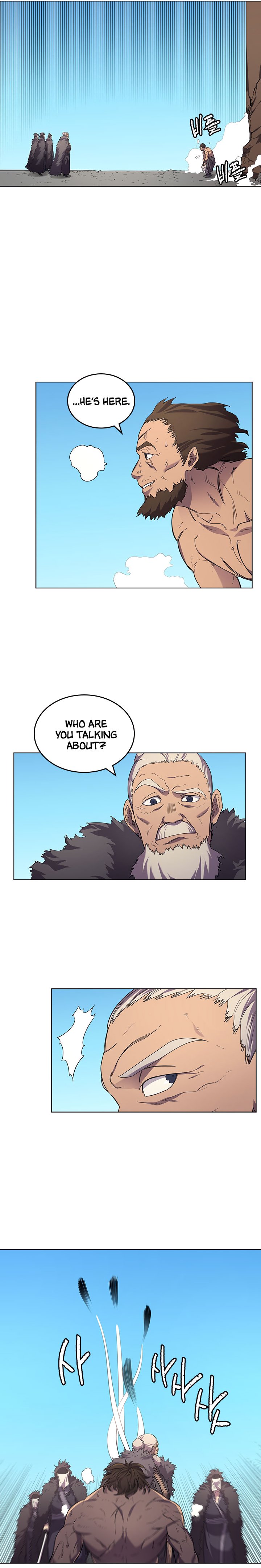 Page 18 of Chapter 102