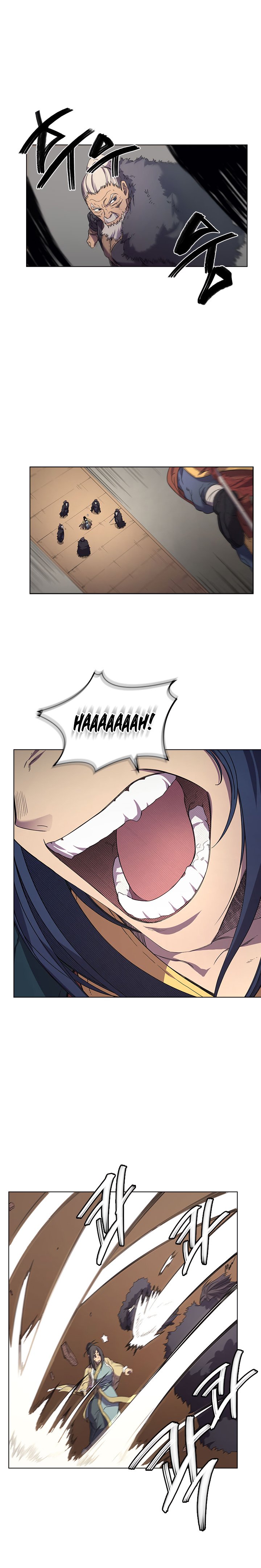 Page 19 of Chapter 102
