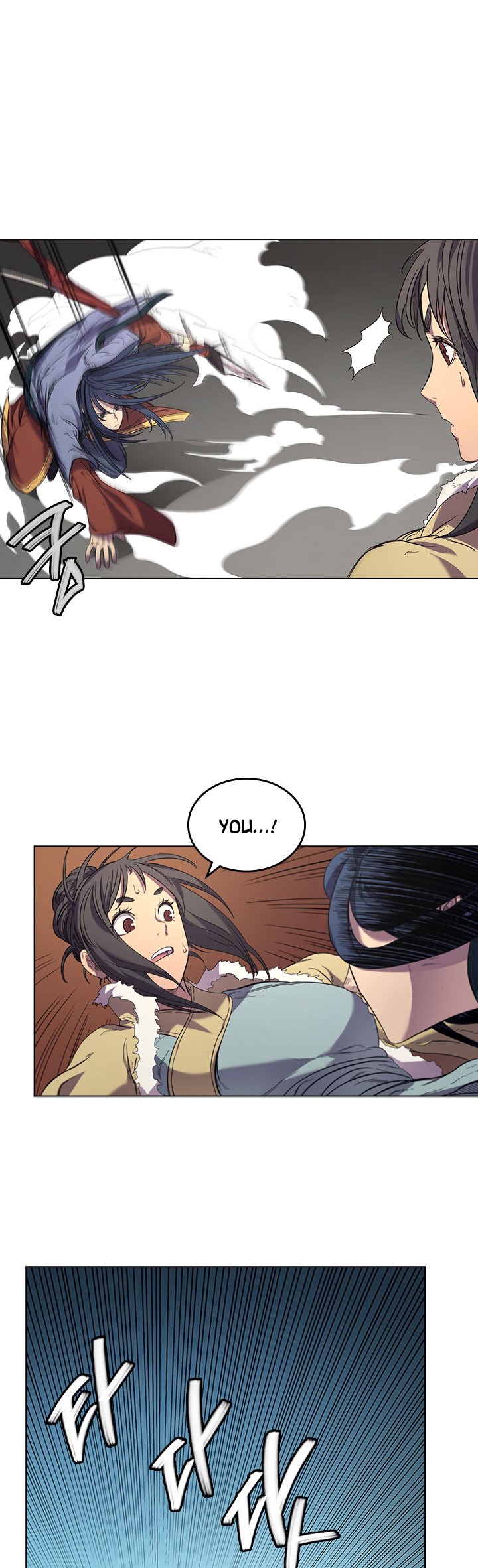 Page 20 of Chapter 102