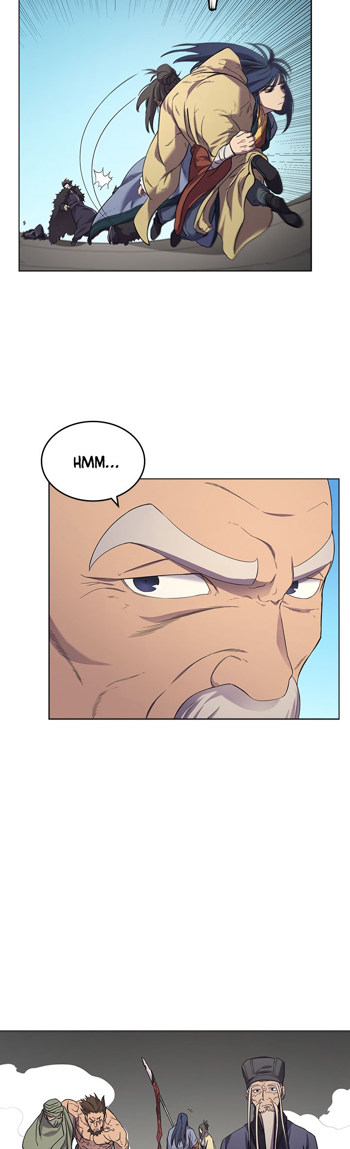 Page 21 of Chapter 102