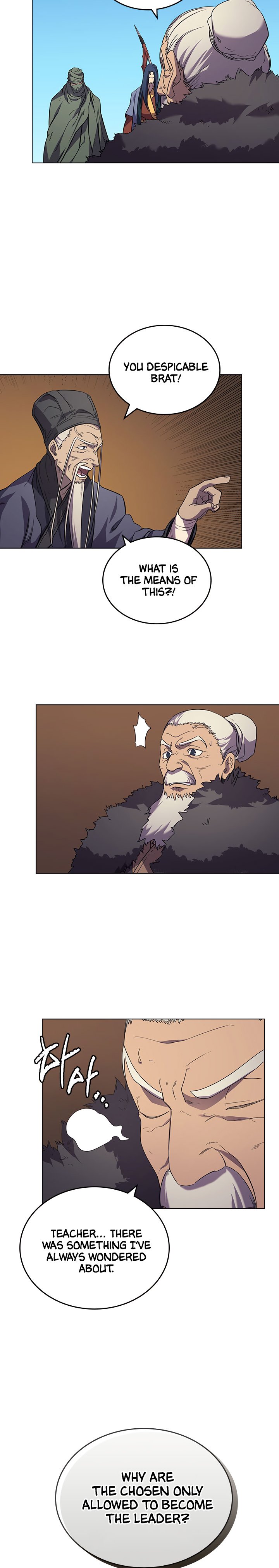 Page 3 of Chapter 103