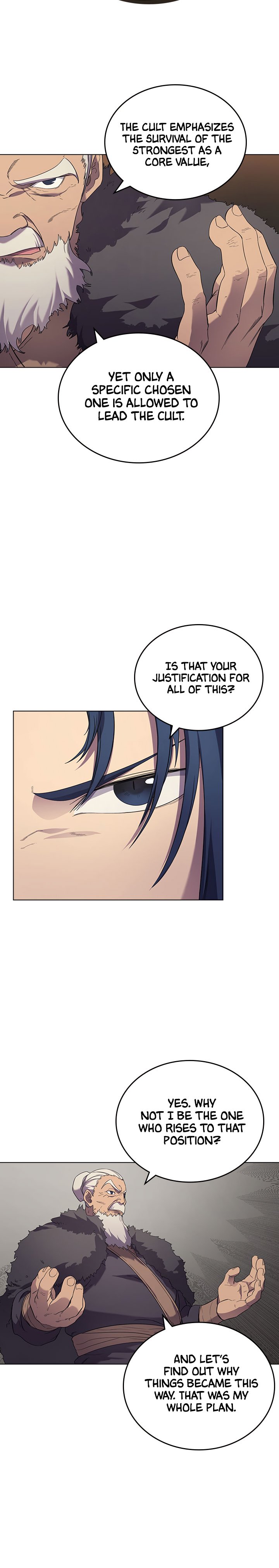 Page 4 of Chapter 103