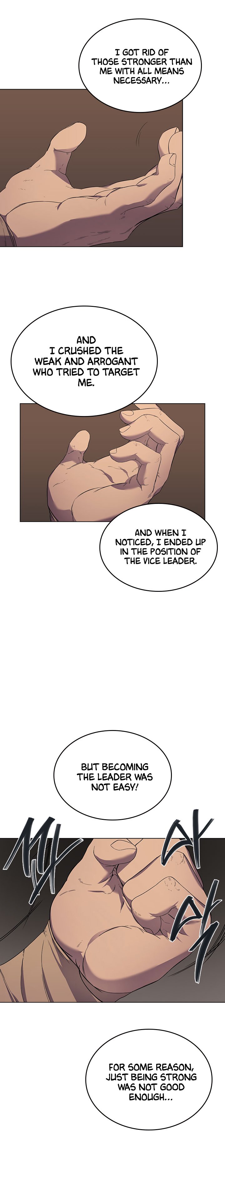 Page 5 of Chapter 103