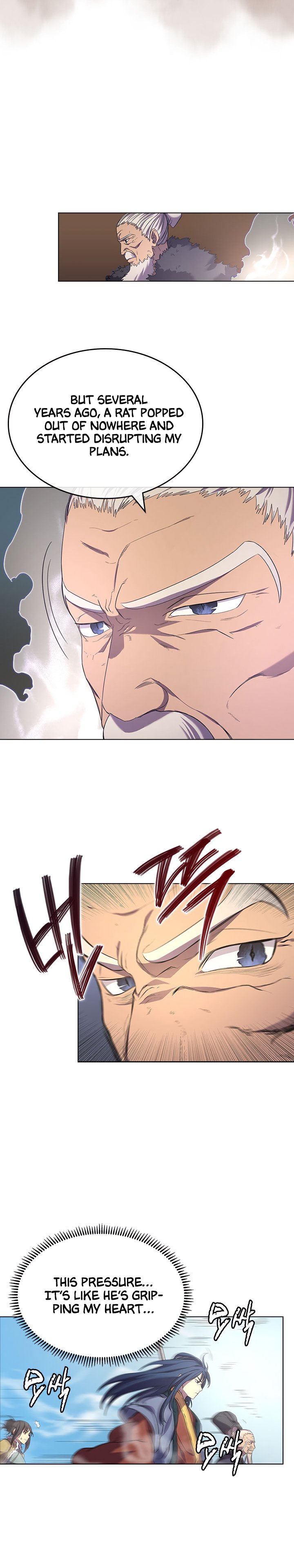 Page 7 of Chapter 103