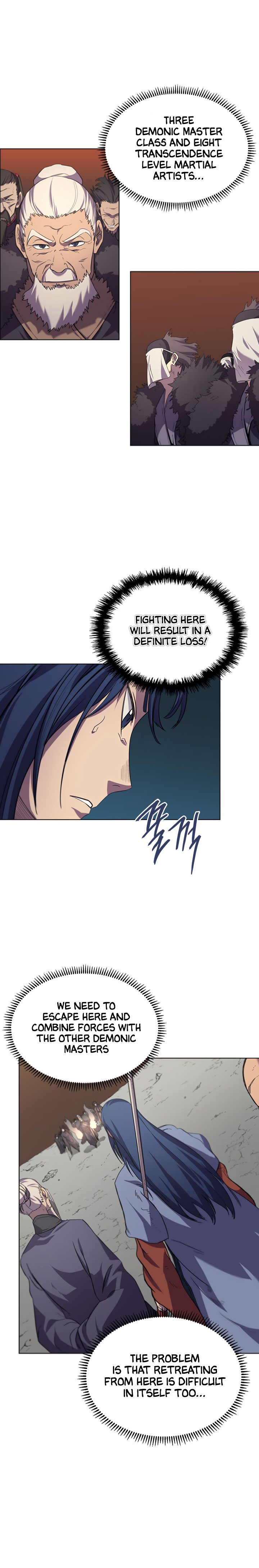 Page 8 of Chapter 103