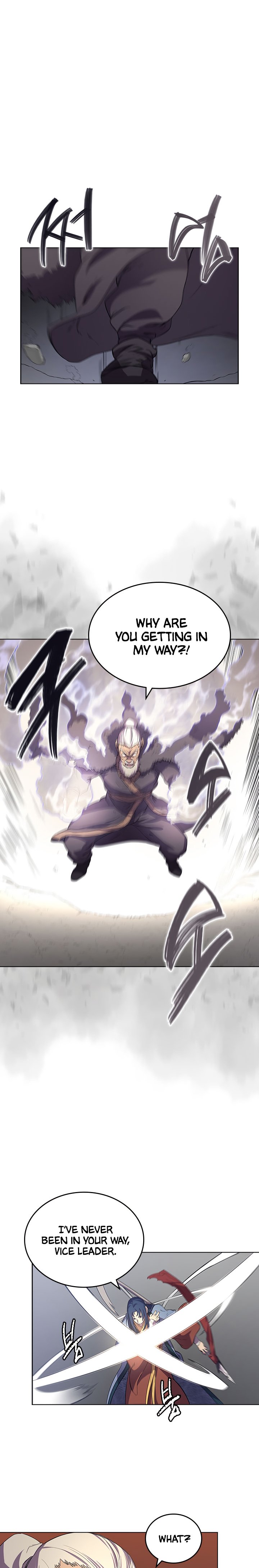 Page 9 of Chapter 103