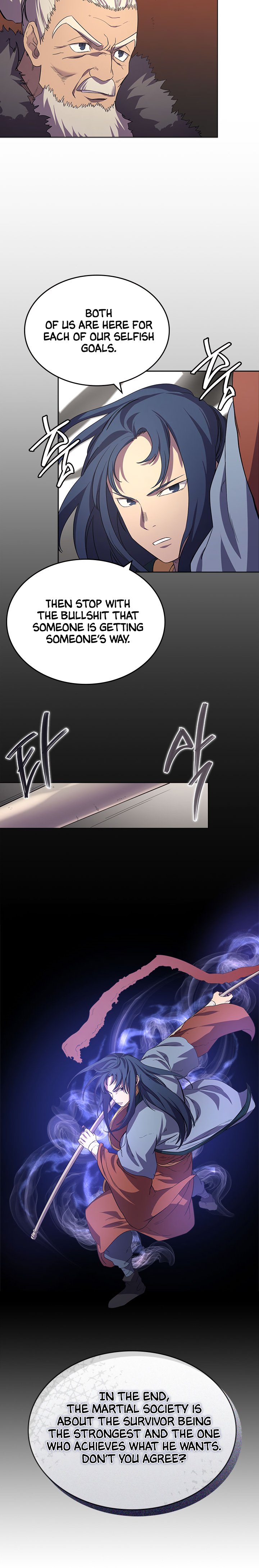 Page 10 of Chapter 103