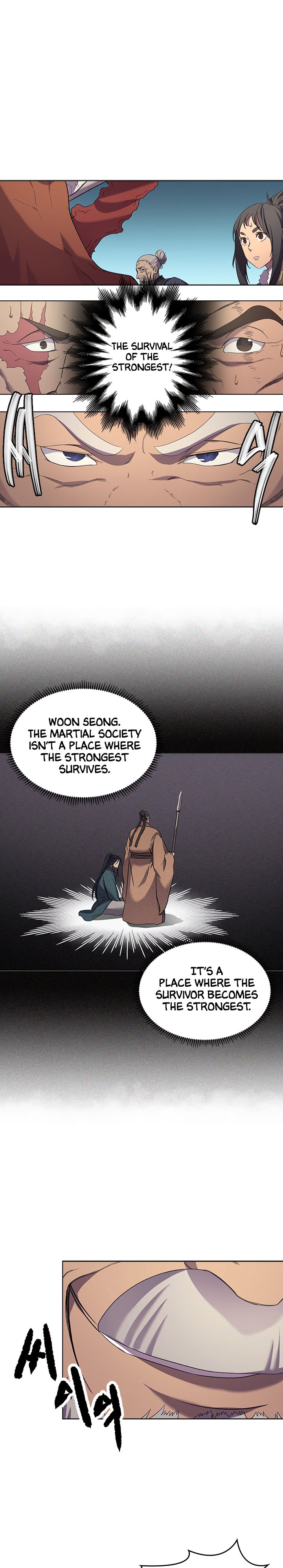 Page 11 of Chapter 103