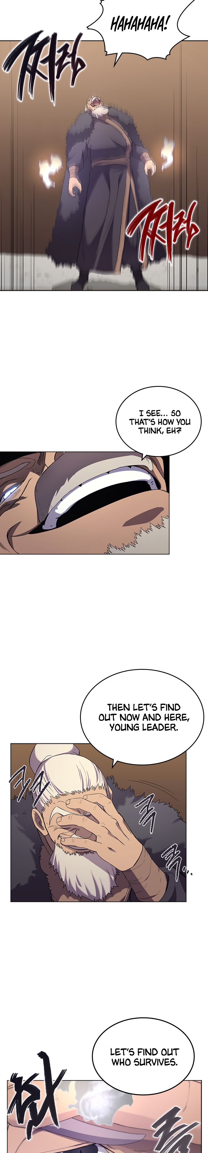 Page 12 of Chapter 103