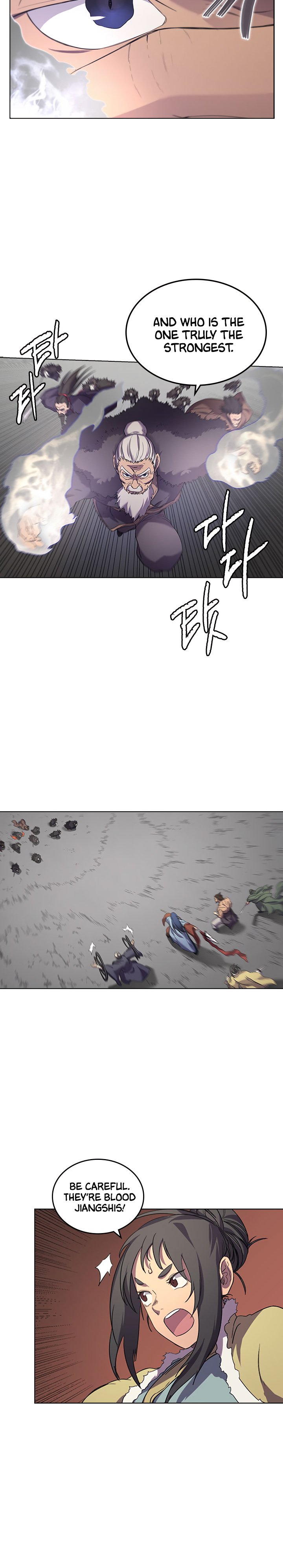 Page 13 of Chapter 103