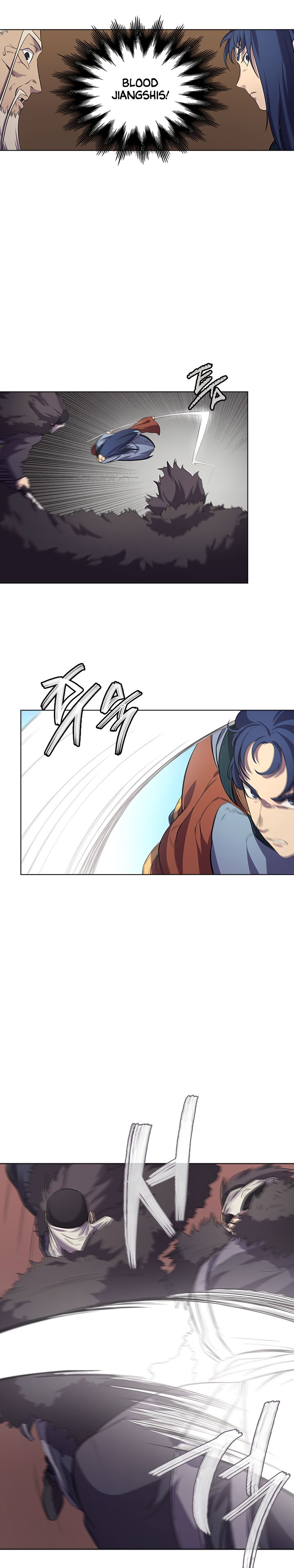 Page 14 of Chapter 103