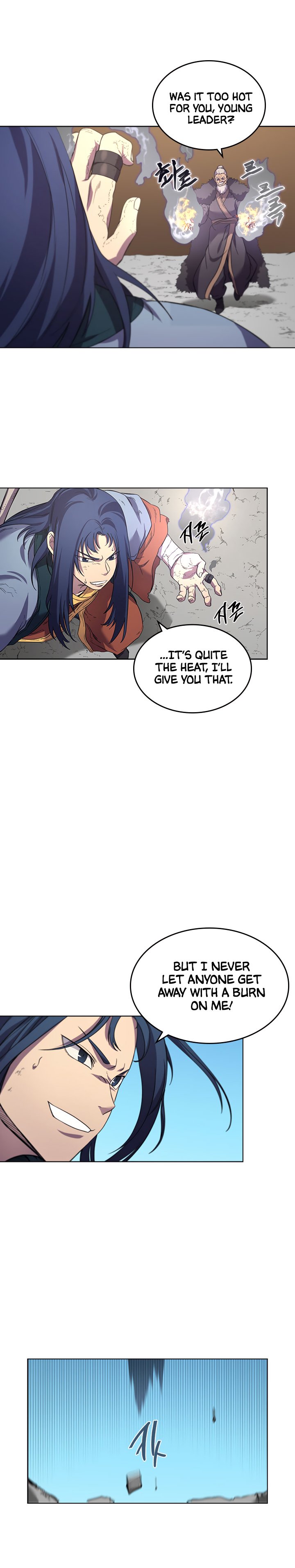 Page 17 of Chapter 103