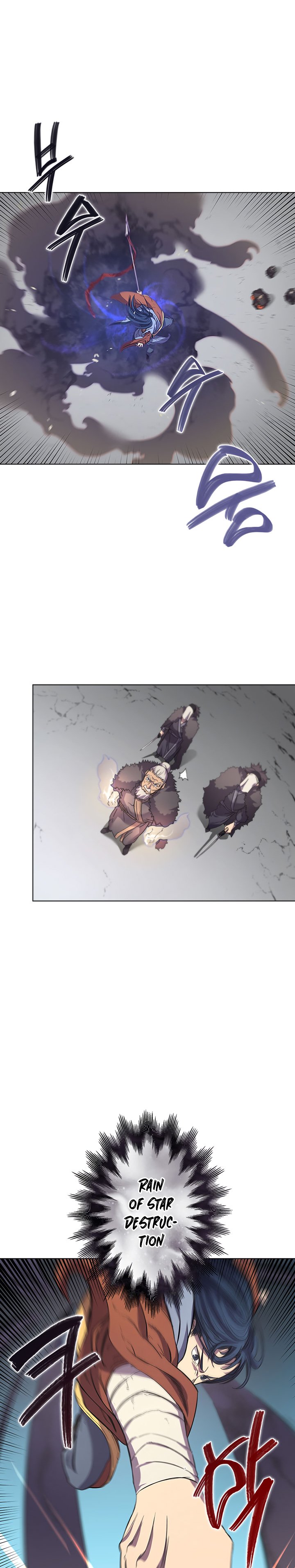 Page 18 of Chapter 103