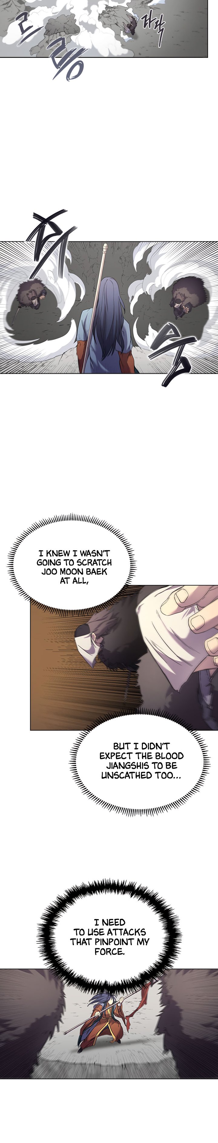Page 3 of Chapter 104