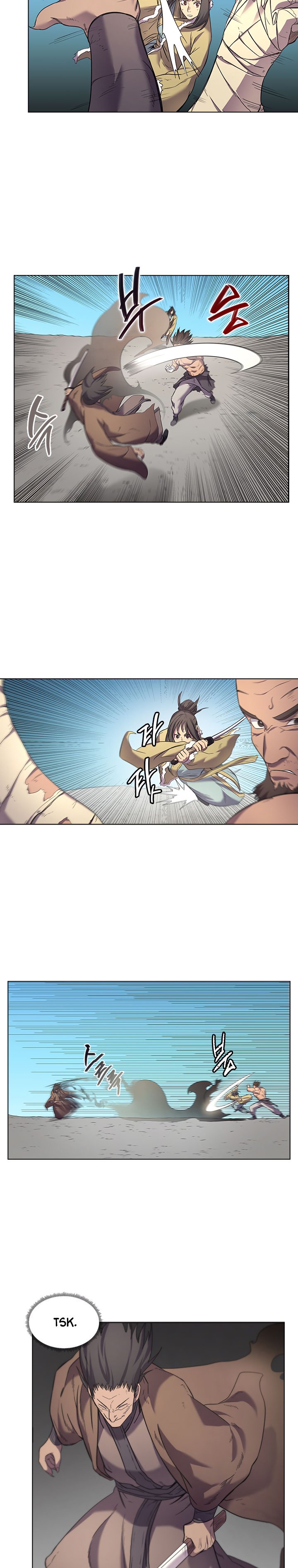 Page 6 of Chapter 104