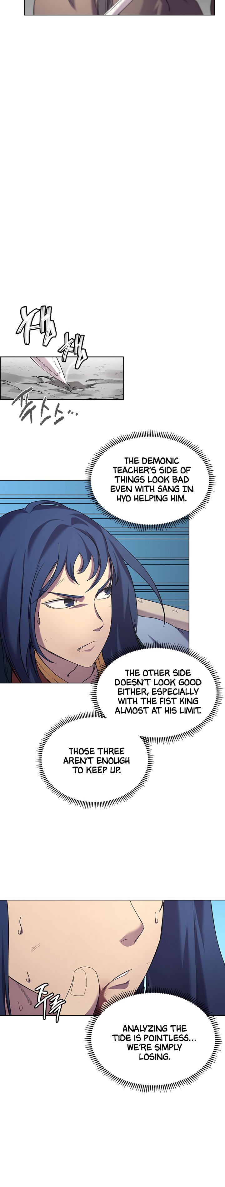Page 7 of Chapter 104