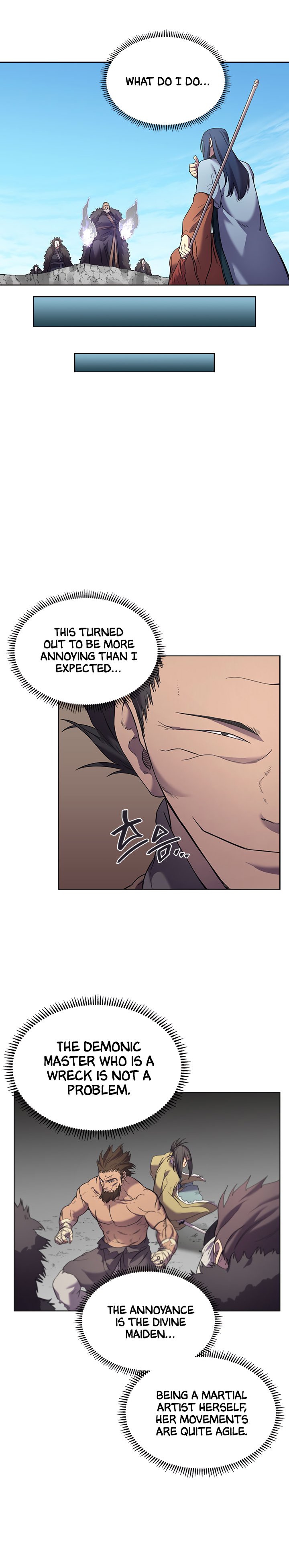 Page 8 of Chapter 104