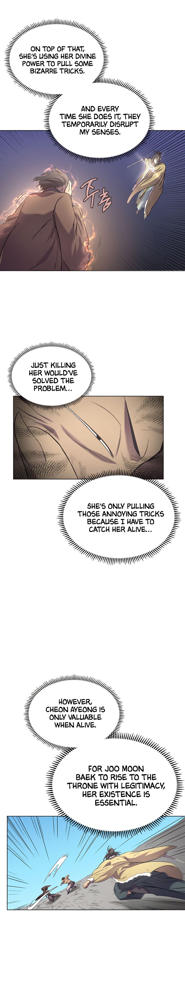 Page 9 of Chapter 104