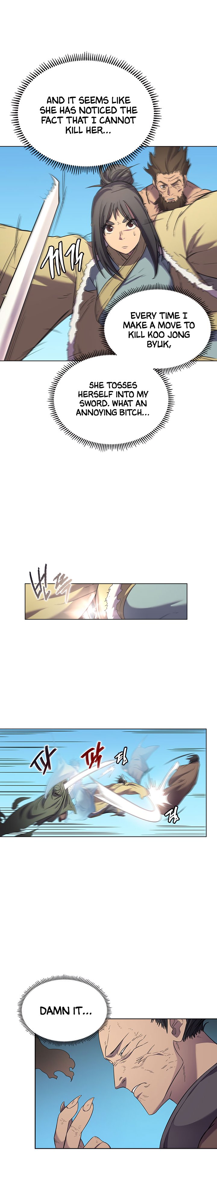 Page 10 of Chapter 104