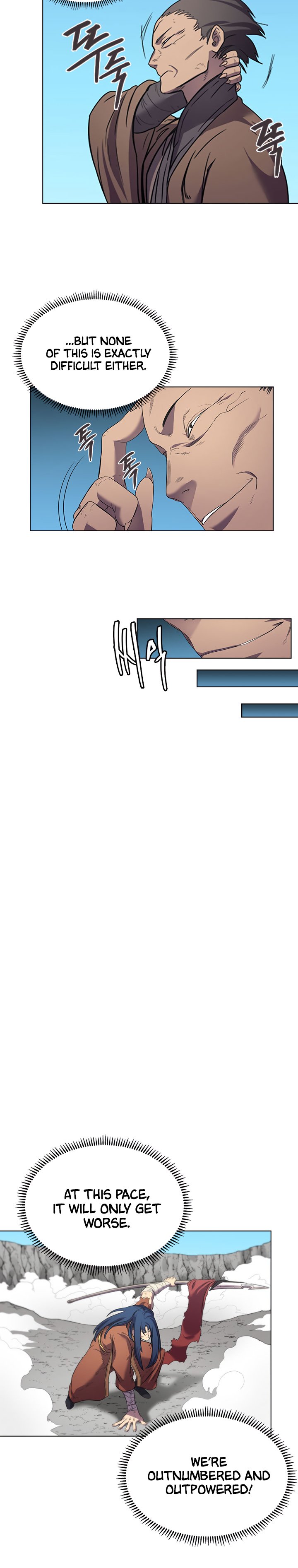 Page 12 of Chapter 104