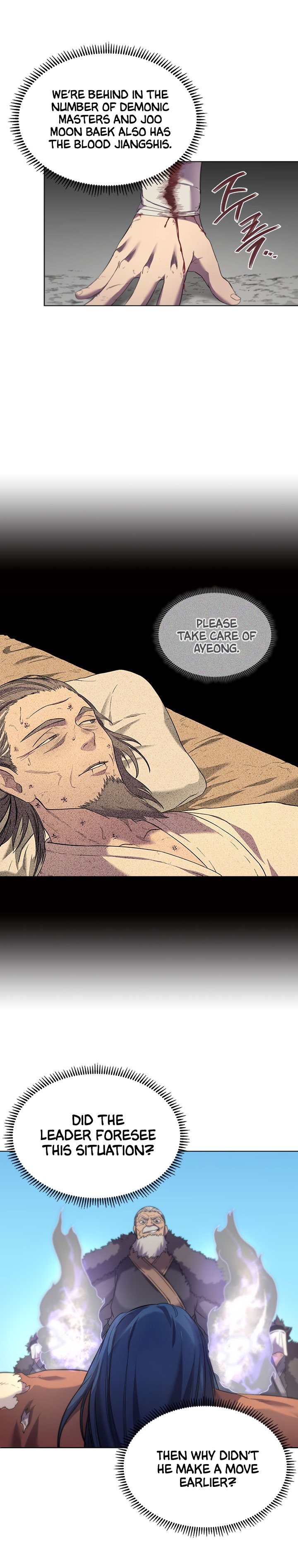 Page 13 of Chapter 104