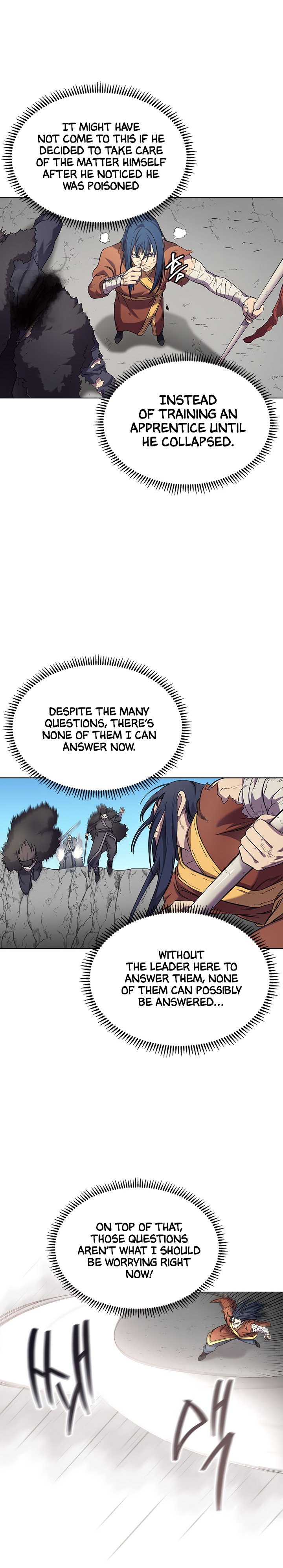 Page 14 of Chapter 104